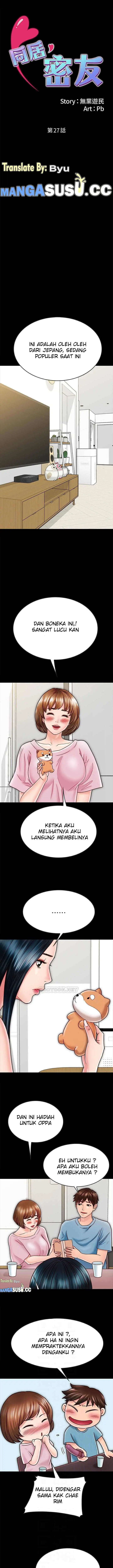 image-komik-a-strange-cohabitation-chapter-27-2/17