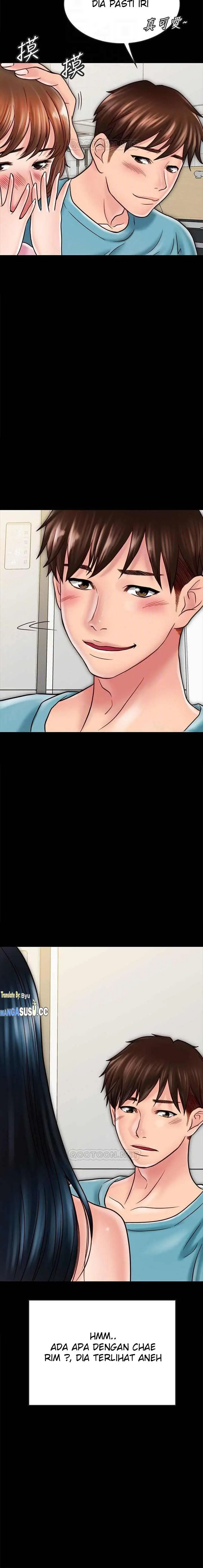 image-komik-a-strange-cohabitation-chapter-27-3/17