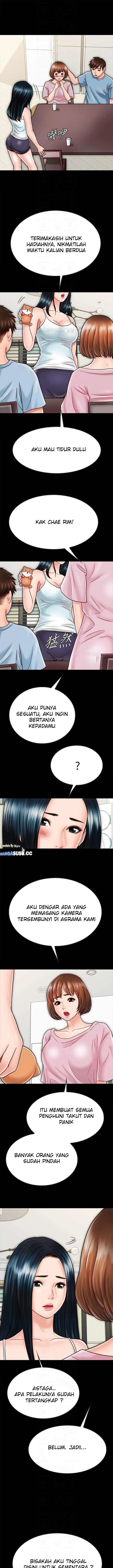 image-komik-a-strange-cohabitation-chapter-27-4/17