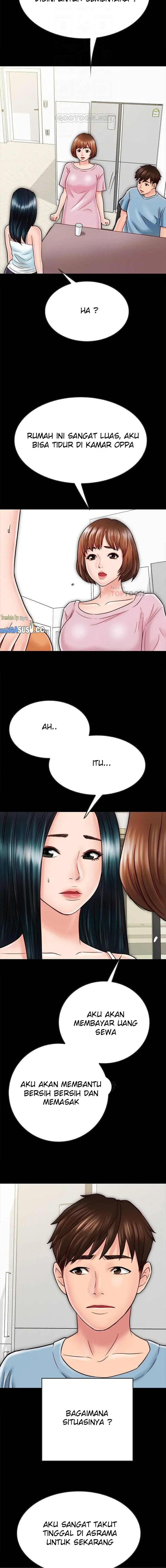 image-komik-a-strange-cohabitation-chapter-27-5/17