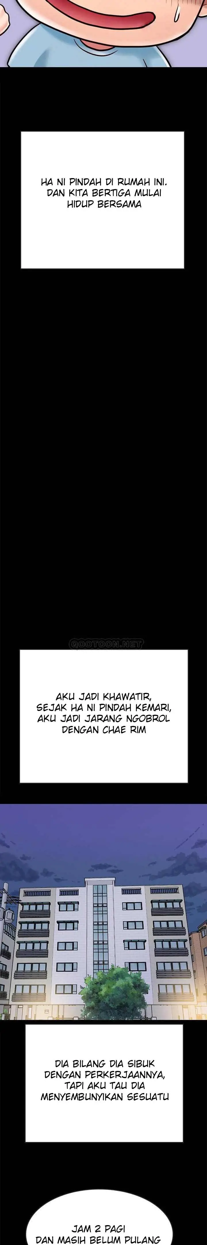 image-komik-a-strange-cohabitation-chapter-27-7/17