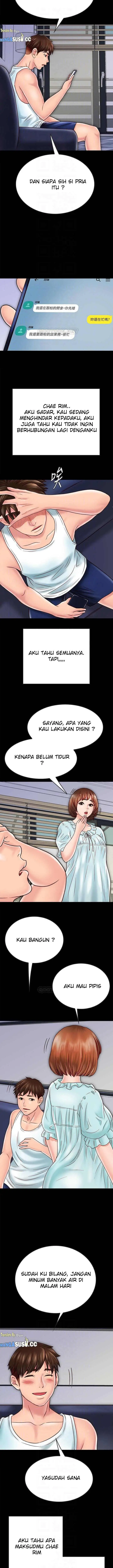 image-komik-a-strange-cohabitation-chapter-27-8/17