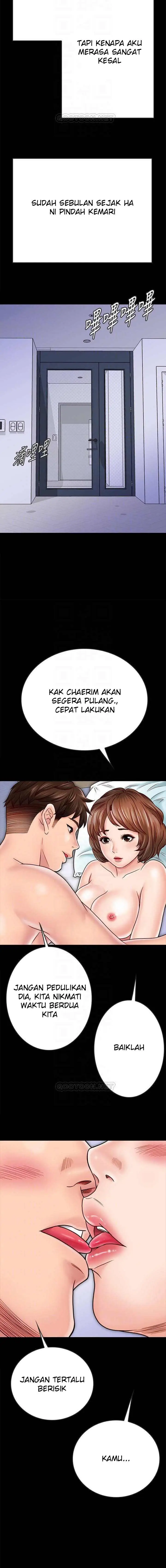 image-komik-a-strange-cohabitation-chapter-27-9/17