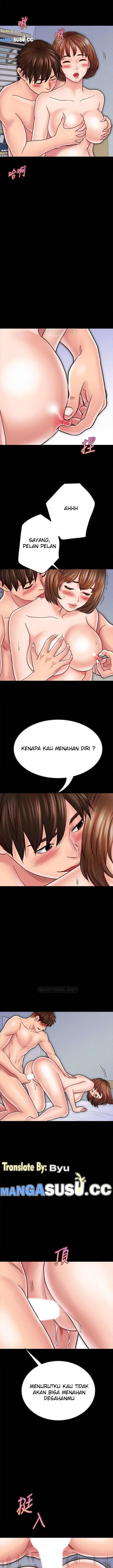 image-komik-a-strange-cohabitation-chapter-27-10/17