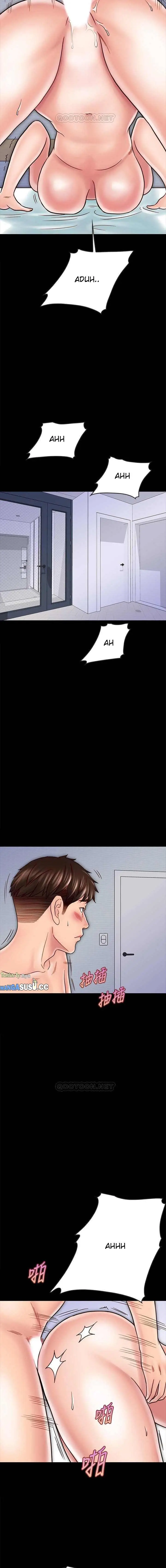 image-komik-a-strange-cohabitation-chapter-27-11/17