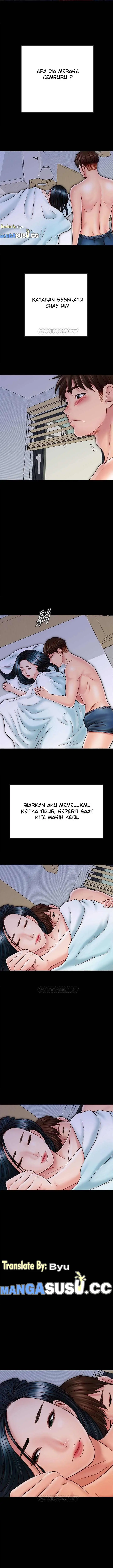 image-komik-a-strange-cohabitation-chapter-27-14/17