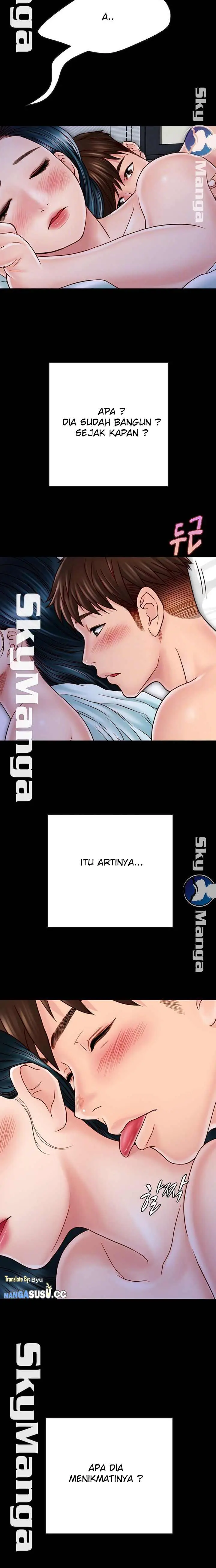 image-komik-a-strange-cohabitation-chapter-28-3/16