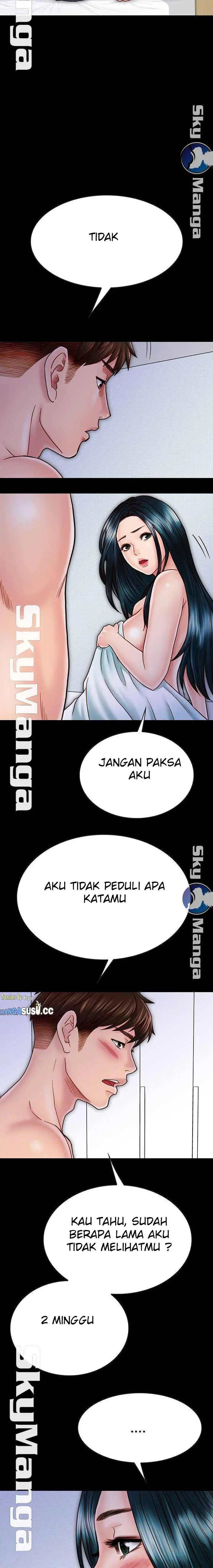 image-komik-a-strange-cohabitation-chapter-28-5/16