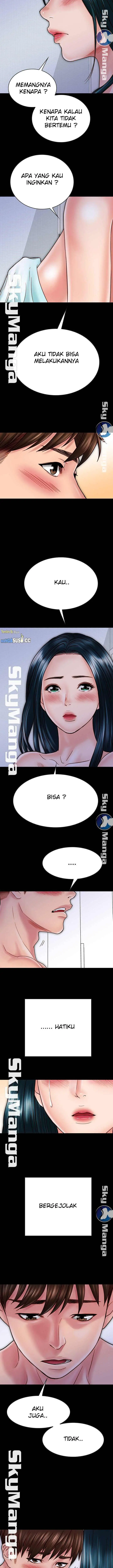 image-komik-a-strange-cohabitation-chapter-28-6/16