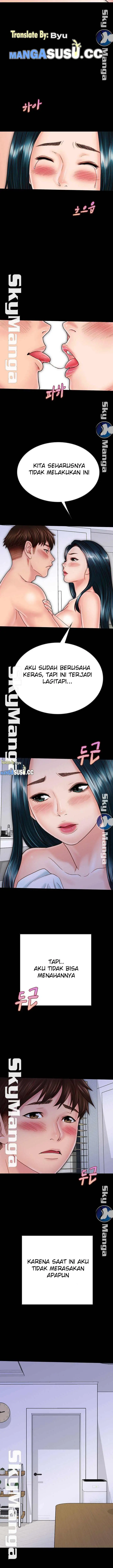 image-komik-a-strange-cohabitation-chapter-28-8/16