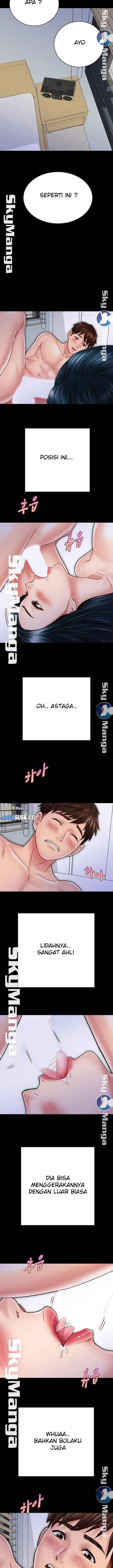 image-komik-a-strange-cohabitation-chapter-28-12/16