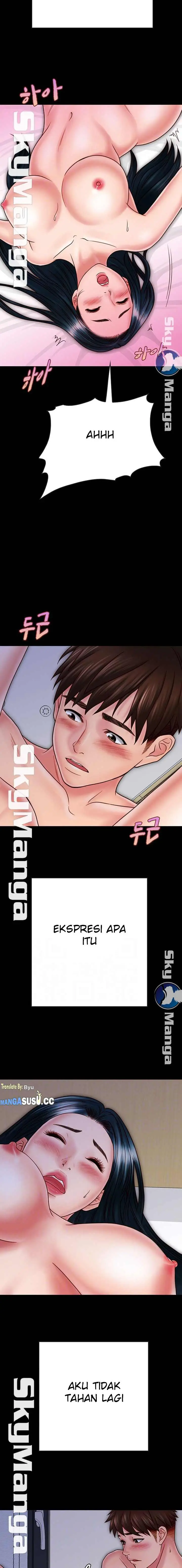 image-komik-a-strange-cohabitation-chapter-29-5/17