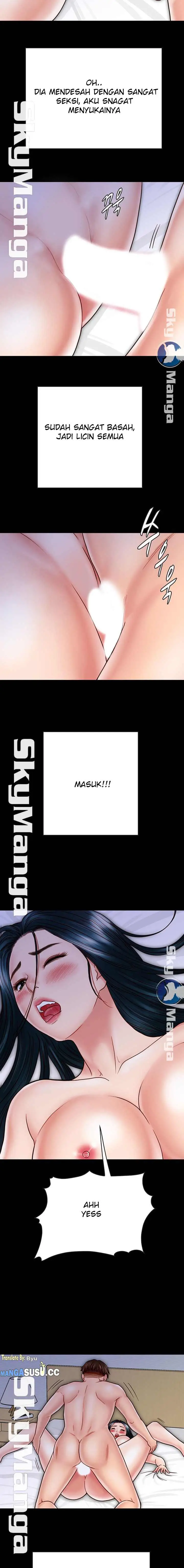 image-komik-a-strange-cohabitation-chapter-29-7/17