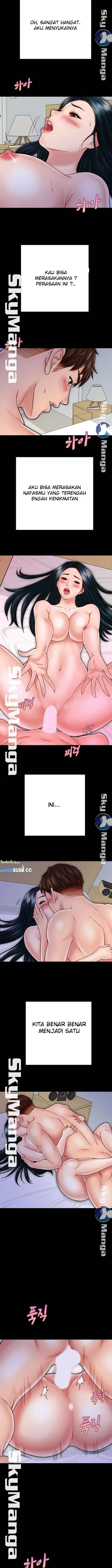 image-komik-a-strange-cohabitation-chapter-29-8/17