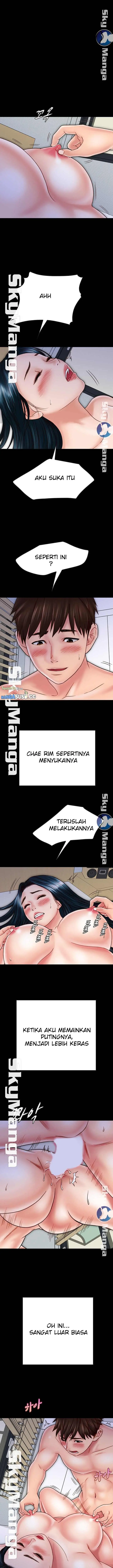 image-komik-a-strange-cohabitation-chapter-29-10/17