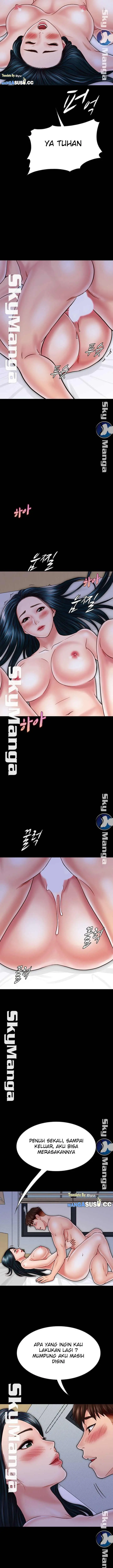 image-komik-a-strange-cohabitation-chapter-29-12/17