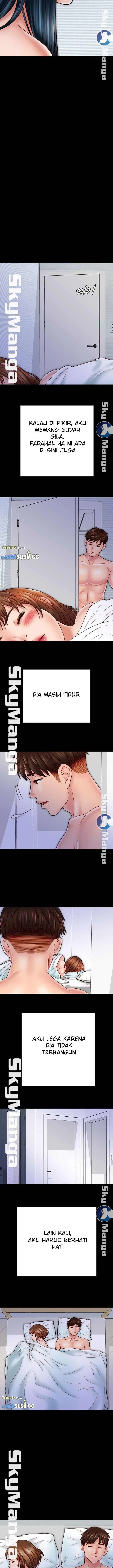 image-komik-a-strange-cohabitation-chapter-29-14/17