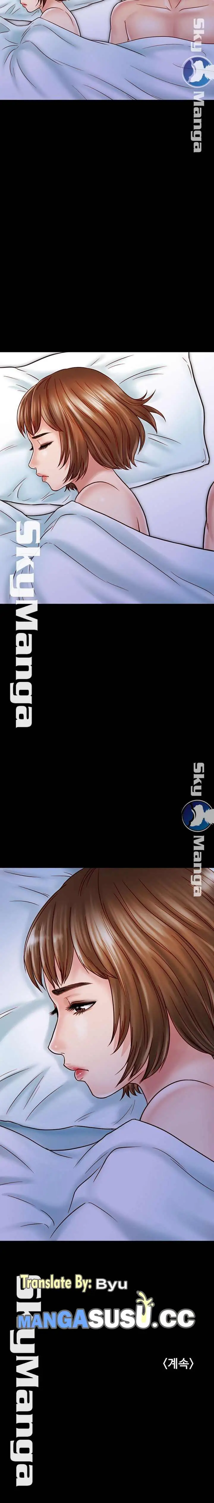 image-komik-a-strange-cohabitation-chapter-29-15/17