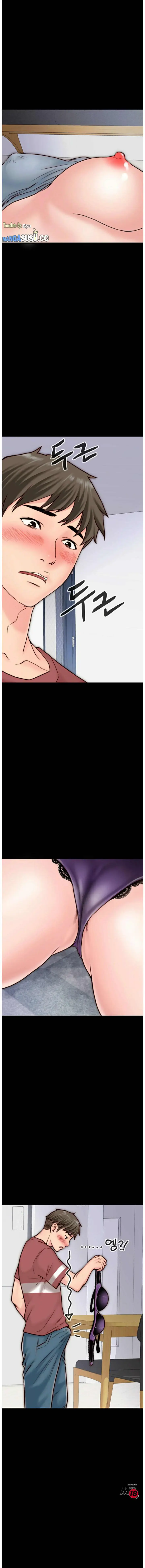 image-komik-a-strange-cohabitation-chapter-3-2/28