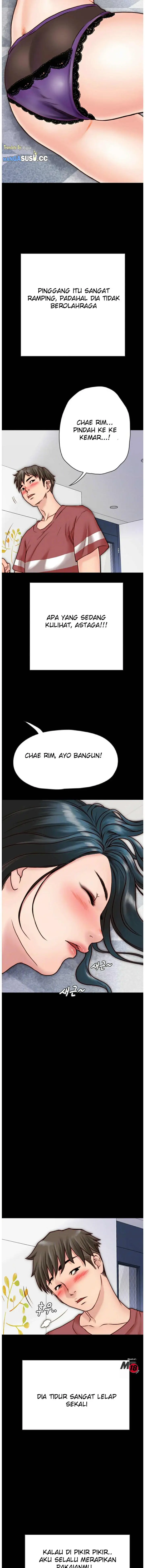 image-komik-a-strange-cohabitation-chapter-3-4/28