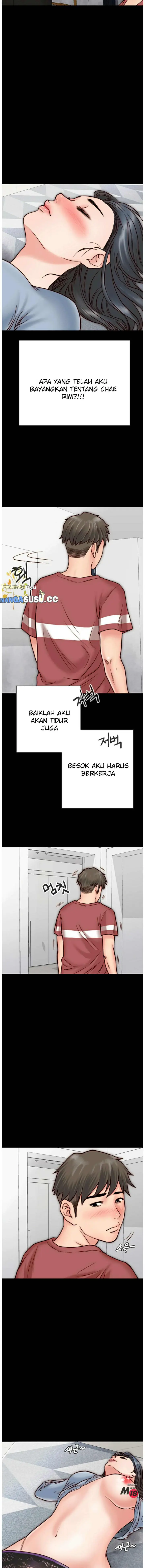 image-komik-a-strange-cohabitation-chapter-3-10/28