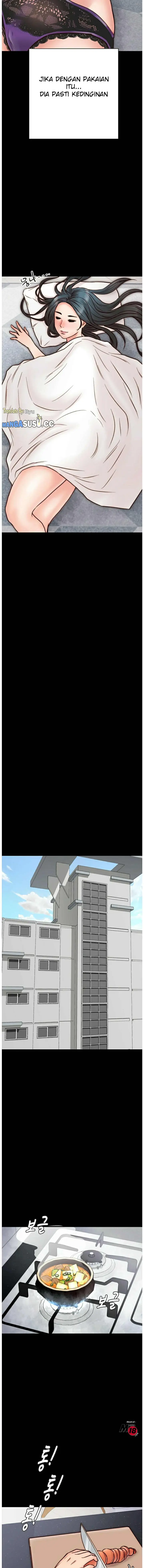 image-komik-a-strange-cohabitation-chapter-3-11/28