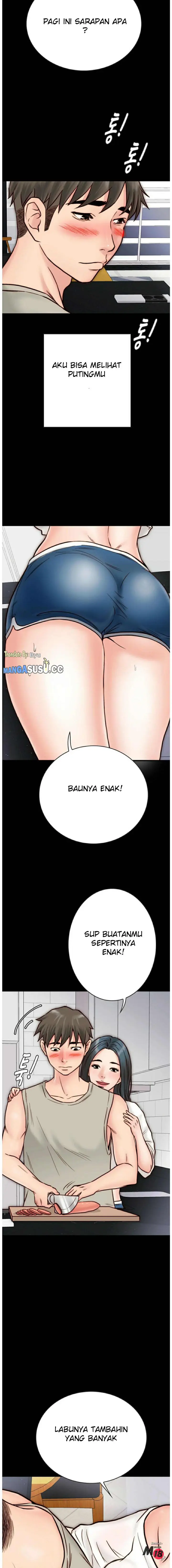 image-komik-a-strange-cohabitation-chapter-3-13/28