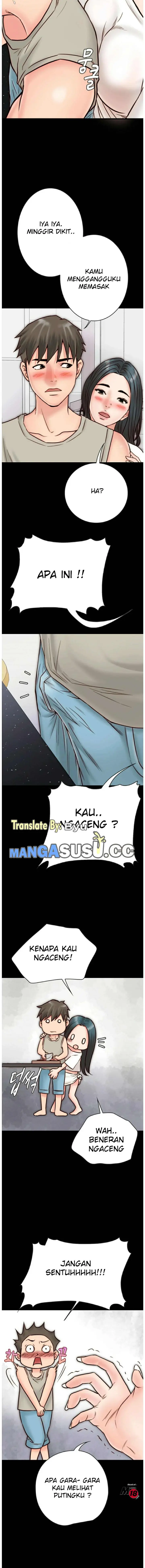 image-komik-a-strange-cohabitation-chapter-3-14/28