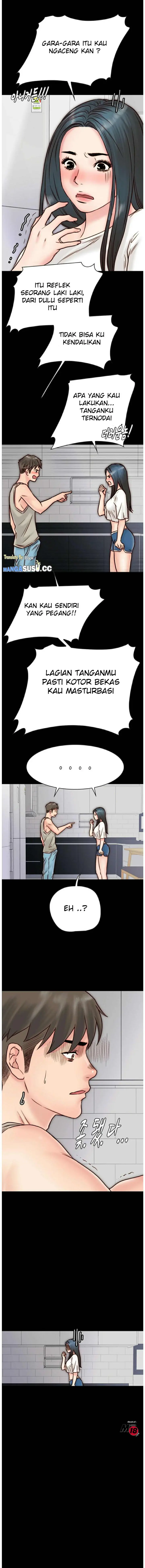 image-komik-a-strange-cohabitation-chapter-3-15/28