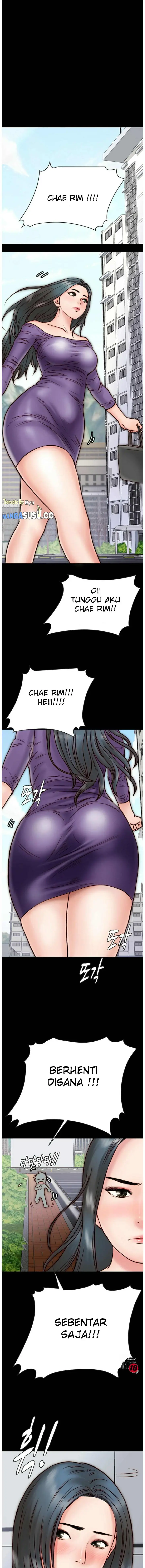 image-komik-a-strange-cohabitation-chapter-3-16/28