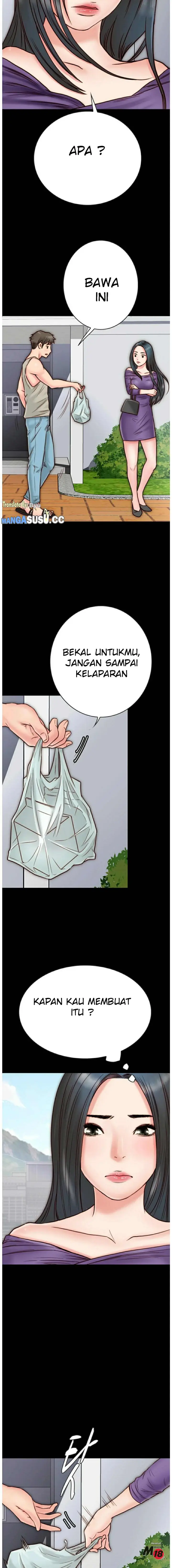 image-komik-a-strange-cohabitation-chapter-3-17/28