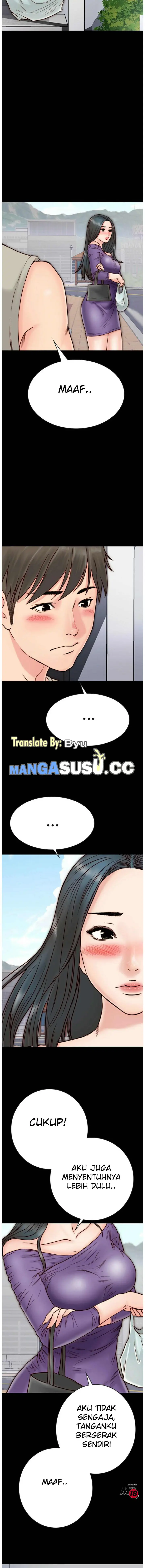 image-komik-a-strange-cohabitation-chapter-3-18/28