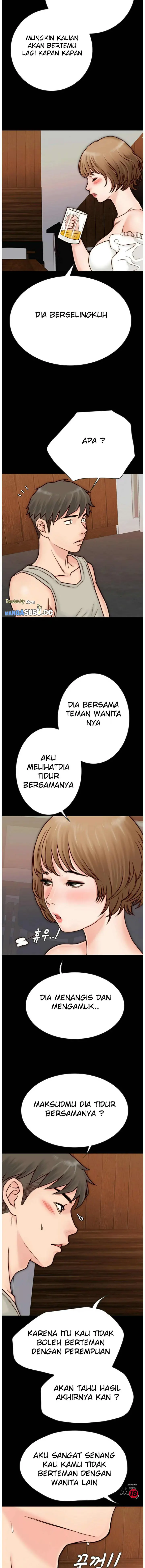 image-komik-a-strange-cohabitation-chapter-3-22/28