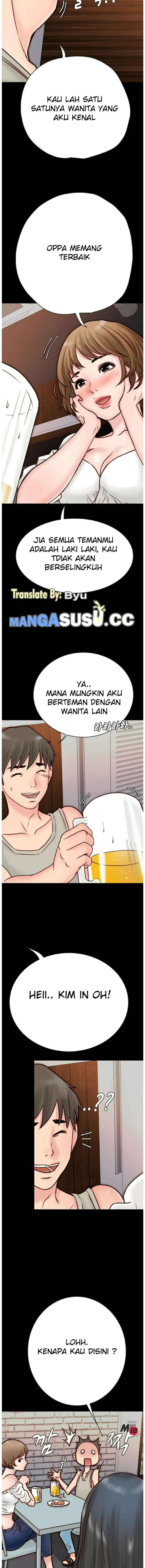 image-komik-a-strange-cohabitation-chapter-3-23/28