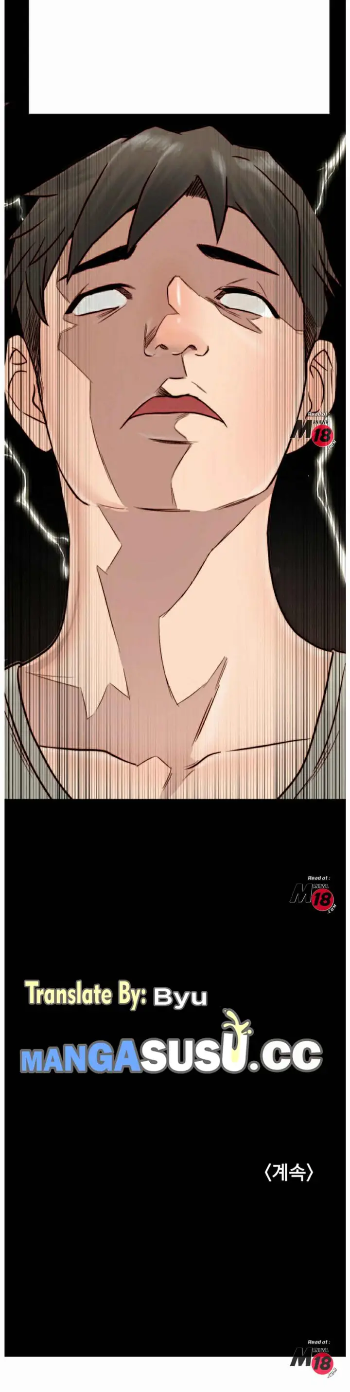 image-komik-a-strange-cohabitation-chapter-3-26/28