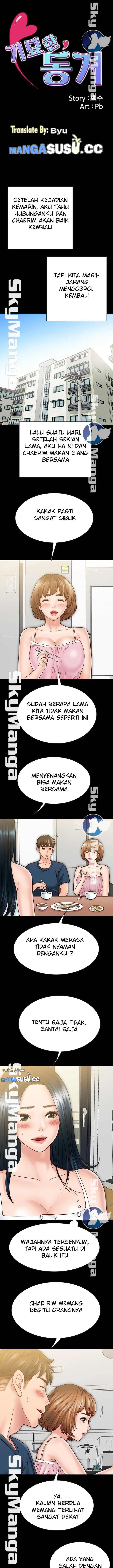 image-komik-a-strange-cohabitation-chapter-30-end-2/17