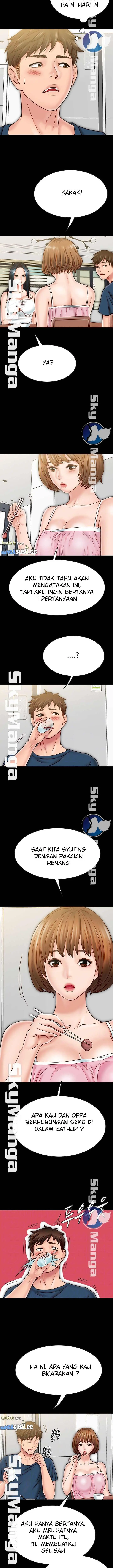 image-komik-a-strange-cohabitation-chapter-30-end-3/17