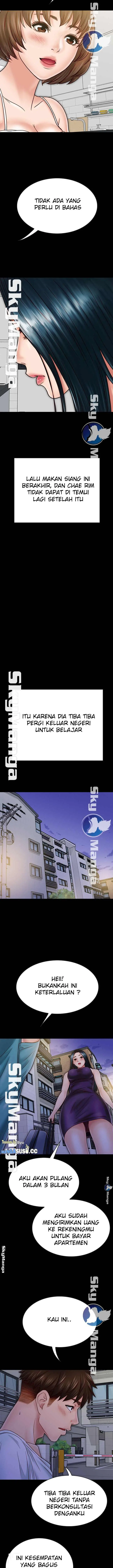 image-komik-a-strange-cohabitation-chapter-30-end-6/17