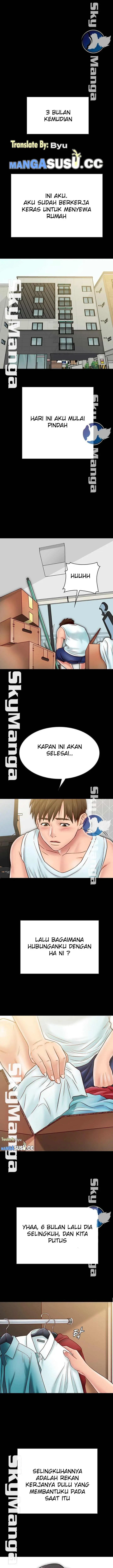 image-komik-a-strange-cohabitation-chapter-30-end-8/17