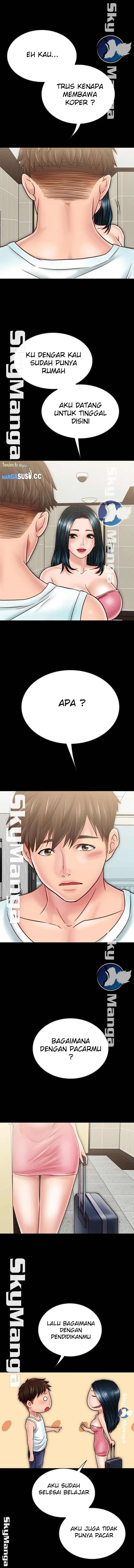 image-komik-a-strange-cohabitation-chapter-30-end-11/17