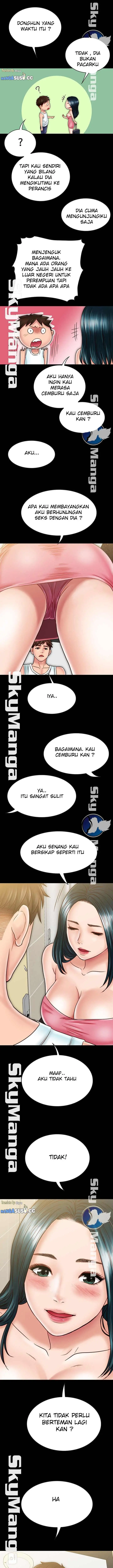 image-komik-a-strange-cohabitation-chapter-30-end-12/17