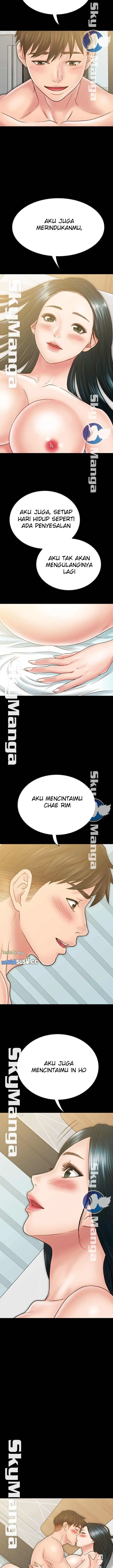 image-komik-a-strange-cohabitation-chapter-30-end-14/17
