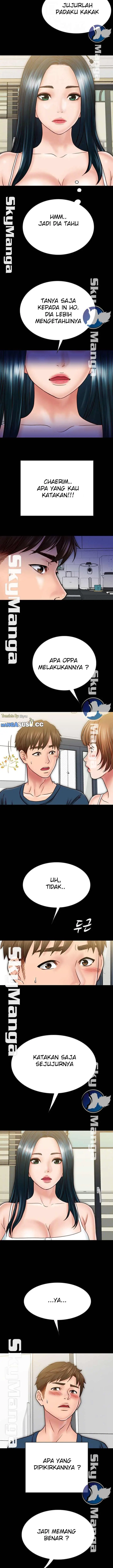 image-komik-a-strange-cohabitation-chapter-30-4/17