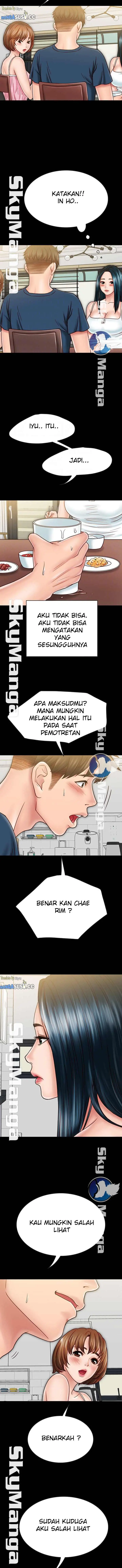 image-komik-a-strange-cohabitation-chapter-30-5/17