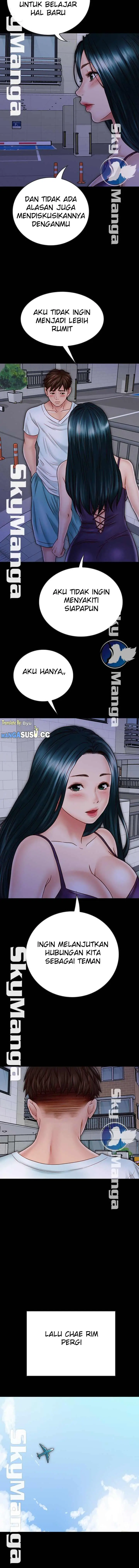 image-komik-a-strange-cohabitation-chapter-30-7/17