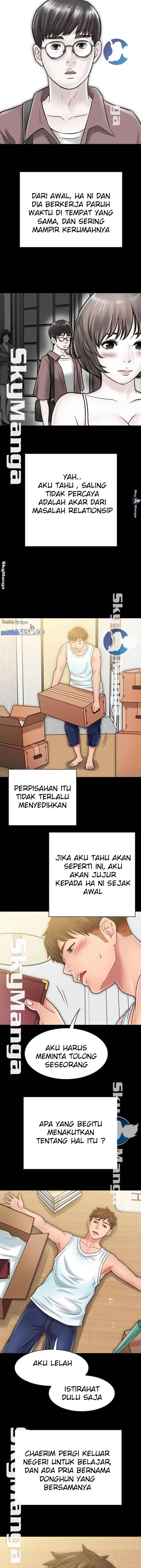 image-komik-a-strange-cohabitation-chapter-30-9/17