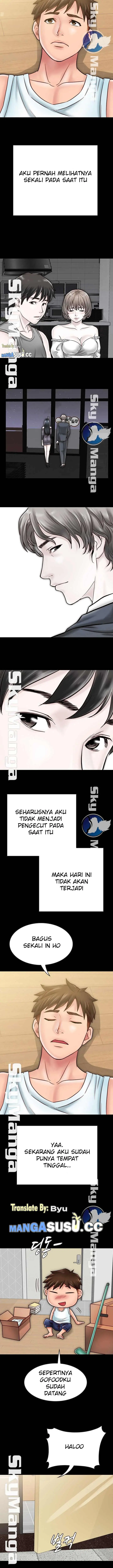 image-komik-a-strange-cohabitation-chapter-30-10/17