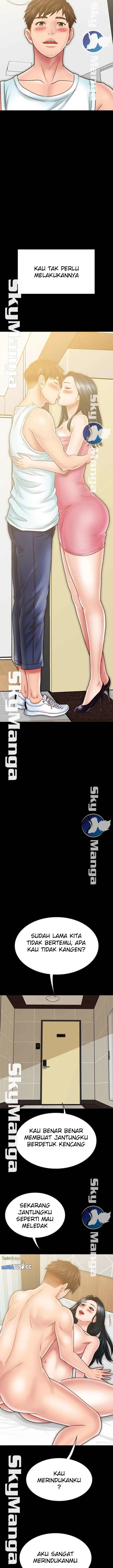 image-komik-a-strange-cohabitation-chapter-30-13/17