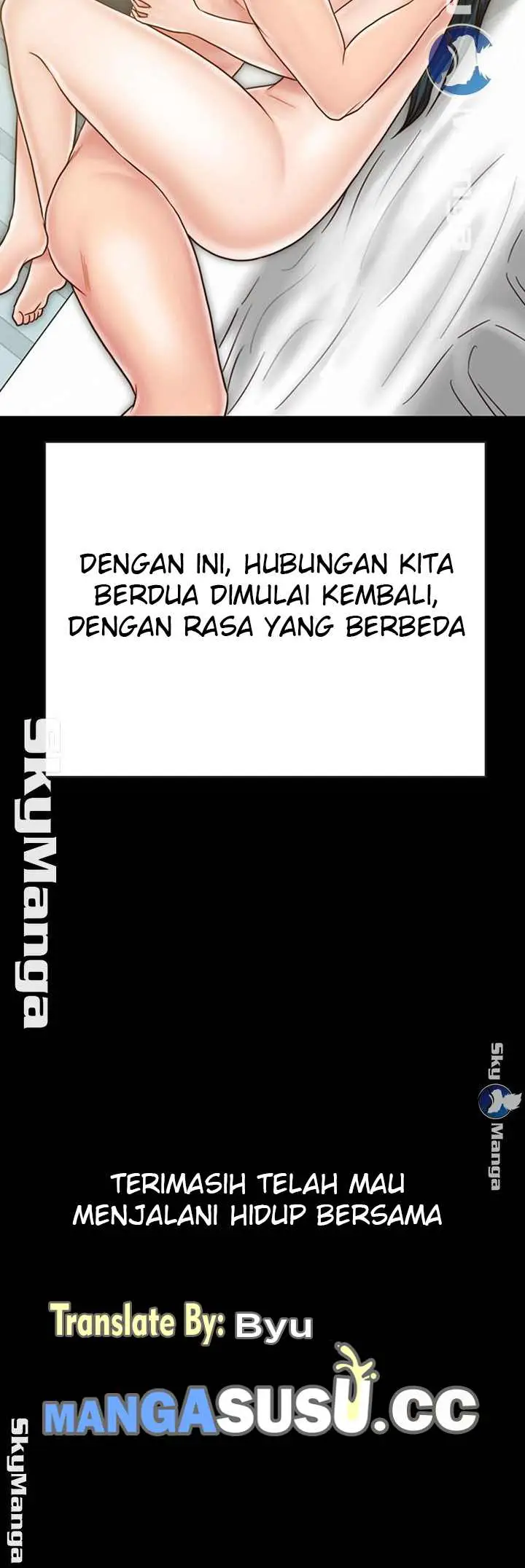 image-komik-a-strange-cohabitation-chapter-30-15/17