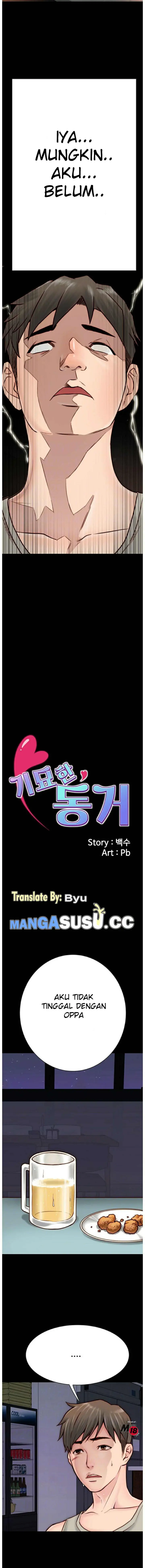 image-komik-a-strange-cohabitation-chapter-4-3/26